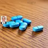 Viagra pas cher avec paypal c